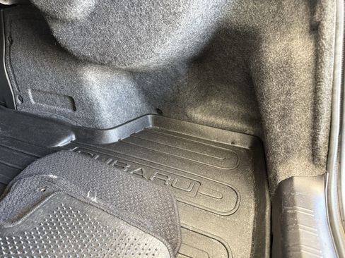 Used 2014 Subaru Impreza 2.0i Premium w/ All-Weather Package w/CVT image 49