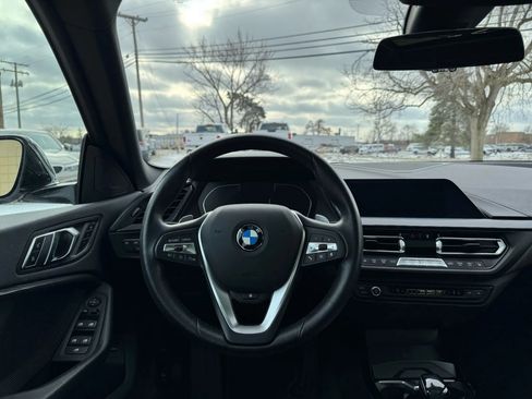 Used 2020 BMW 228i xDrive Gran Coupe 228i xDrive Gran Coupe Sedan 4 w/ Convenience Package image 18