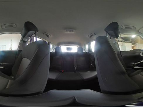 Used 2025 Kia Soul LX w/ LX Technology Package FWD image 40