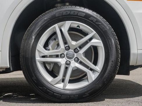 Used 2019 Audi Q5 2.0T Premium w/ Convenience Package image 18