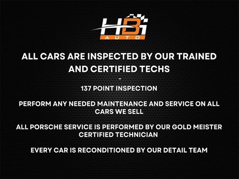 Used 2015 Porsche 911 Carrera image 19