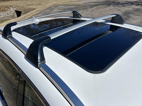 New 2026 Genesis GV70 2.5T Advanced image 12