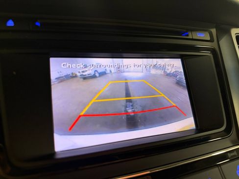 Used 2016 Hyundai Tucson SE w/ Option Group 02 AWD/4WD image 29