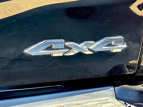 Used 2020 RAM 3500 Limited w/ Max Tow Package image 8