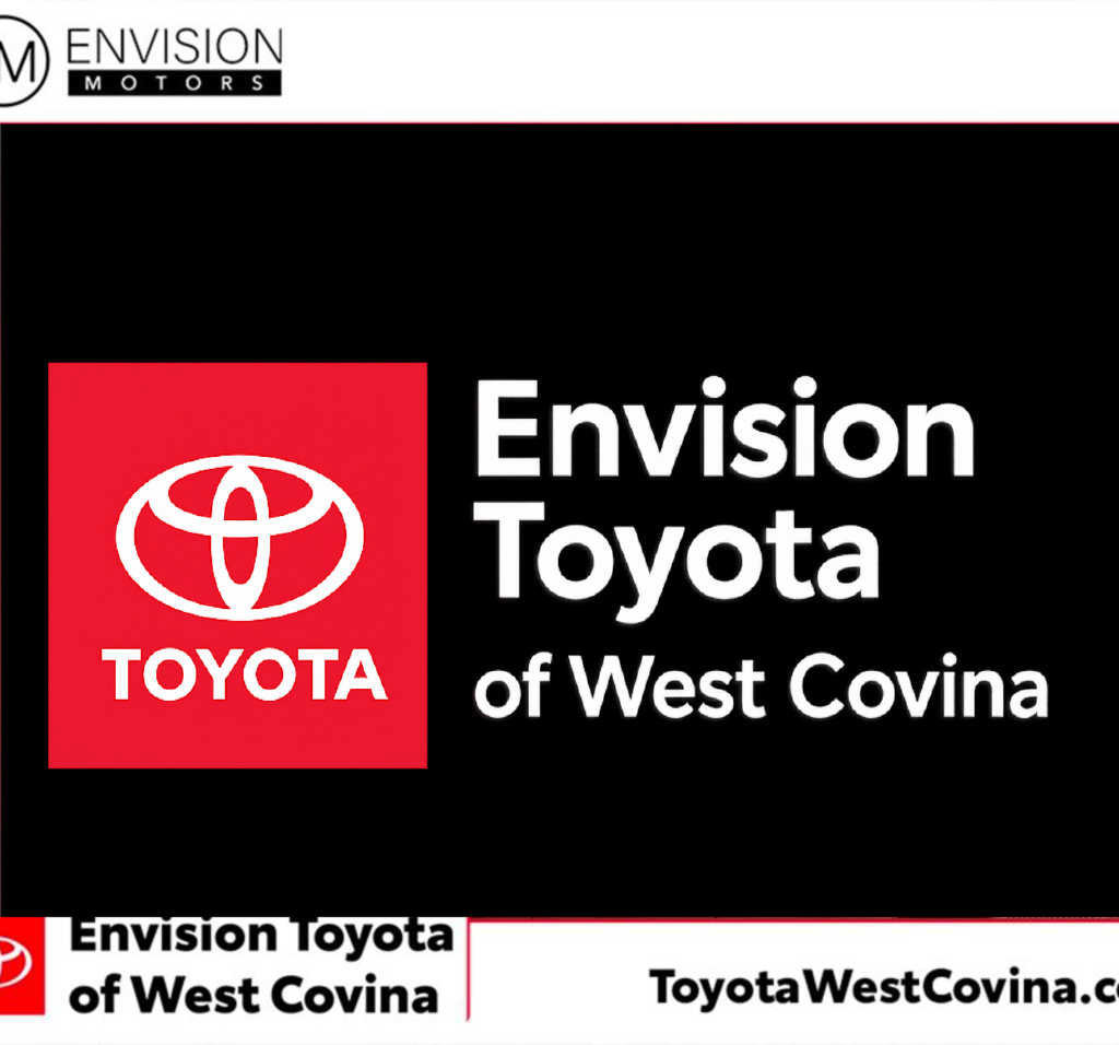 Used 2024 Toyota Tundra SR w/ SR Tow Package RWD image 7