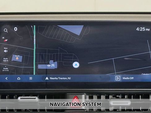 Used 2025 Hyundai Ioniq 5 SEL RWD image 3