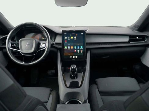 Used 2021 Polestar Polestar 2 image 18
