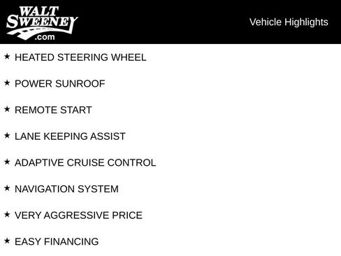 Used 2019 Lincoln MKZ Reserve w/ Reserve Plus Package image 15