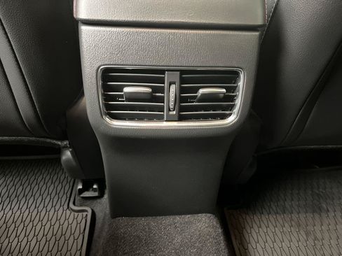 Certified 2024 MAZDA CX-5 Carbon Edition AWD/4WD image 13