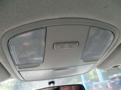 Used 2019 Kia Rio S image 19