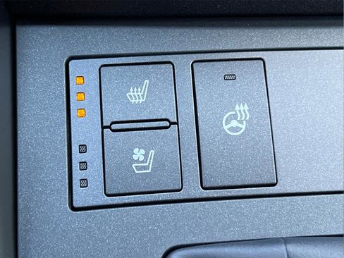 New 2025 Lexus IS 350 F Sport image 24