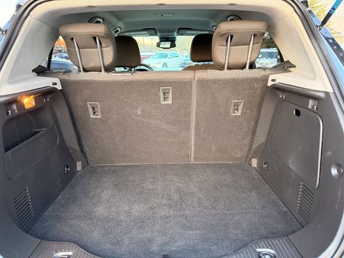 Used 2021 Chevrolet Trax LS w/ Tint and Cruise Package image 15