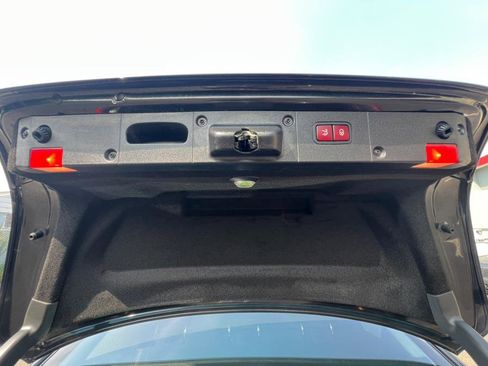 Used 2013 Mercedes-Benz S 550 4MATIC image 19