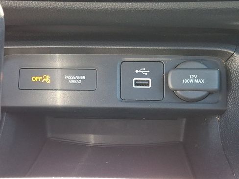 Used 2023 Honda Civic Sport image 26