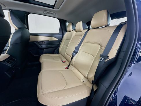 New 2026 MAZDA CX-5 2.5 S w/ Premium Package image 26