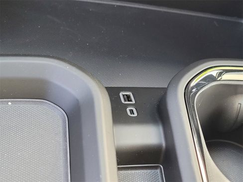 New 2026 GMC Sierra 2500 AT4X image 15