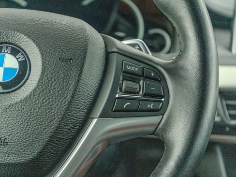 Used 2019 BMW X6 xDrive35i image 14