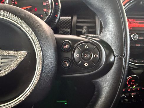 Used 2015 MINI Cooper S FWD image 30