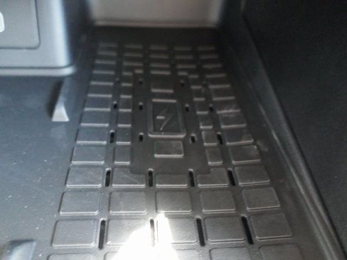 New 2025 Ford Bronco Sport Outer Banks w/ Outer Banks Tech Package+ image 18