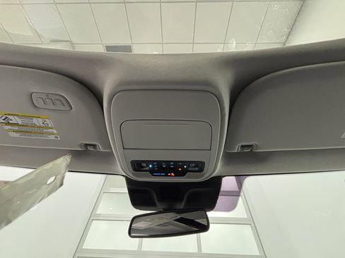 New 2026 Ford Expedition Max Platinum image 43