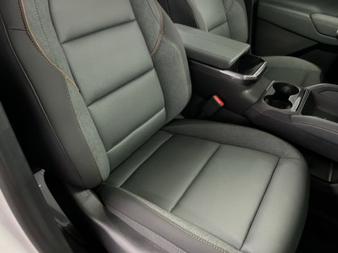 New 2026 GMC Terrain AT4 w/ Convenience Package III image 65