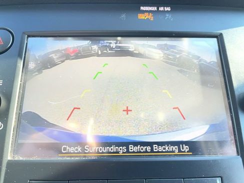 Used 2020 Subaru Legacy image 24