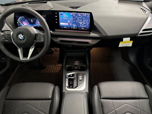New 2026 BMW 228i w/ Technology Package image 16