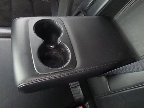 Used 2018 Jeep Grand Cherokee Altitude image 19