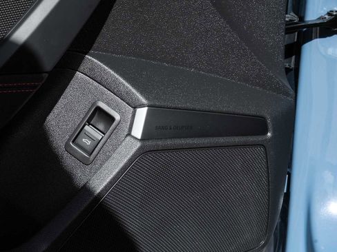 Used 2024 Audi RS 3 image 52