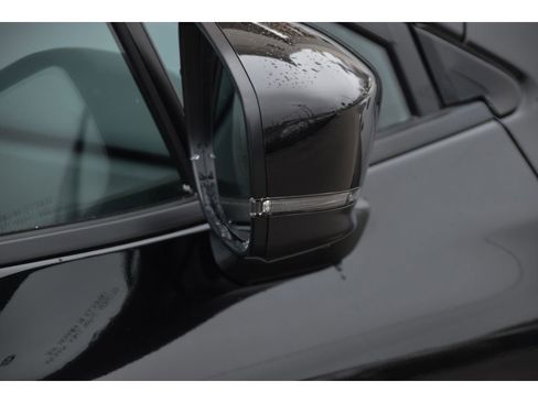 Certified 2025 Subaru Crosstrek 2.5i Sport w/ Crosstrek Mirror Package image 29