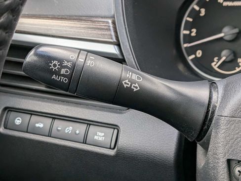Used 2020 Nissan Altima 2.5 Platinum AWD/4WD image 27
