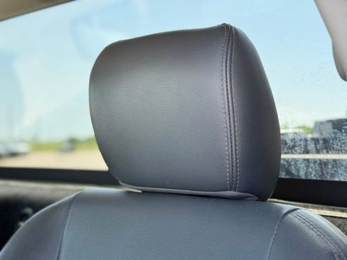 Used 2019 RAM 1500 Tradesman w/ Power & Remote Entry Group RWD image 13
