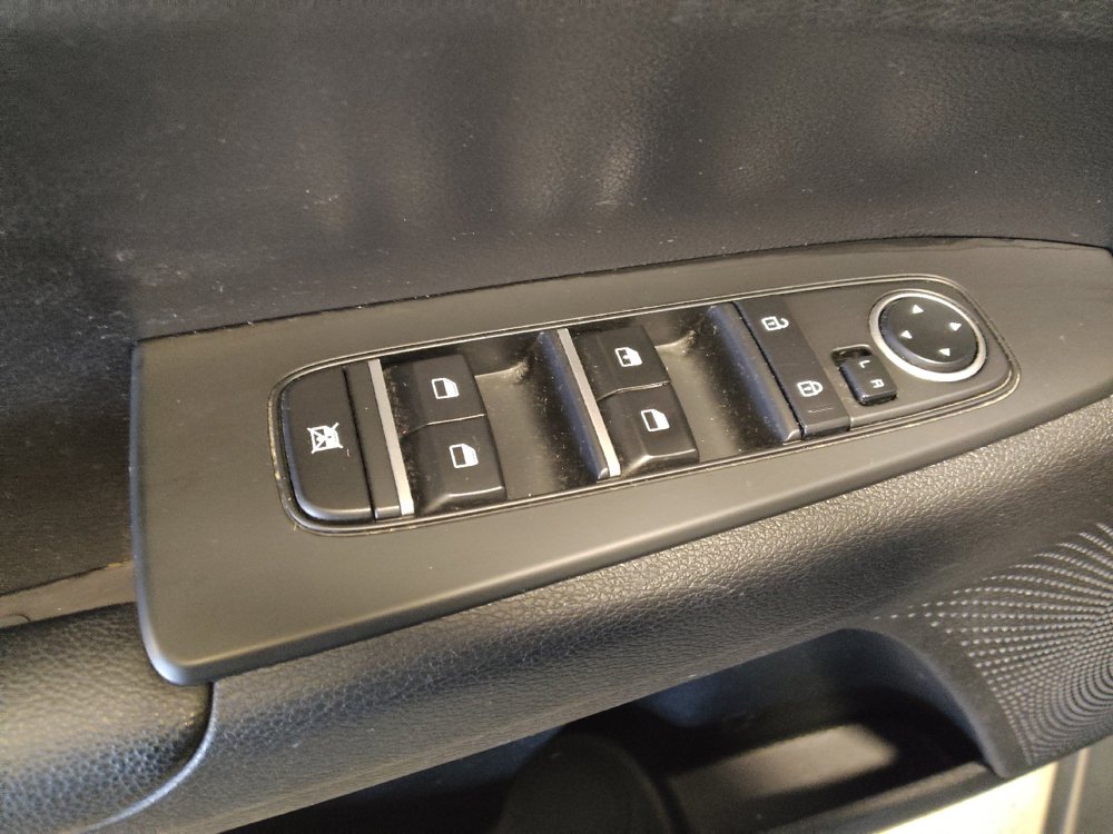 Used 2024 Kia Forte LXS FWD image 27
