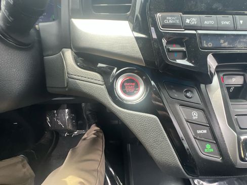 Used 2023 Honda Odyssey Touring image 27