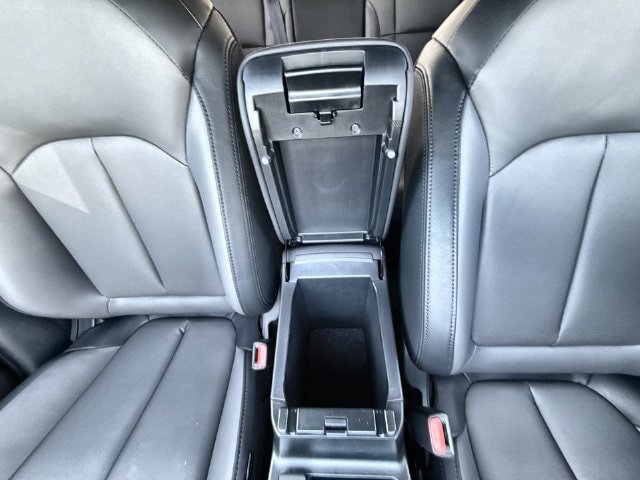 New 2026 Subaru Outback Premium AWD/4WD image 23