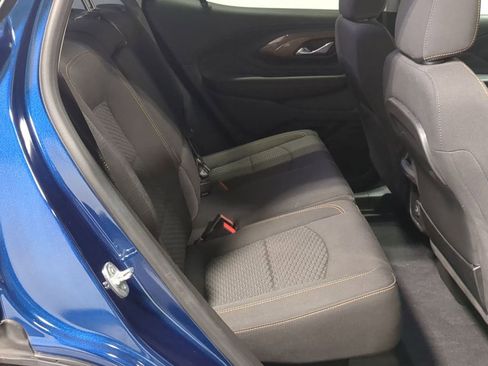 Used 2020 GMC Terrain SLE w/ Driver Convenience Package FWD image 24