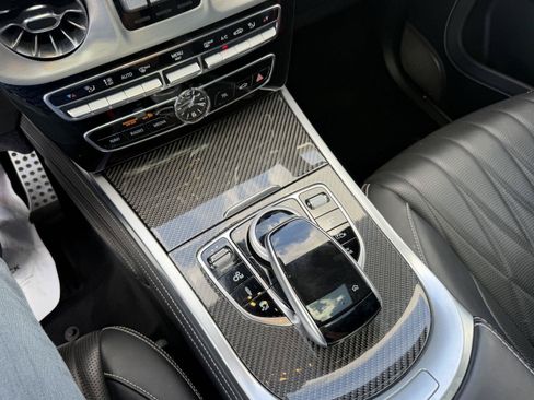 Used 2023 Mercedes-Benz G 63 AMG 4MATIC image 29