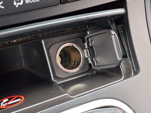 Used 2013 MAZDA MAZDA3 Touring FWD image 22