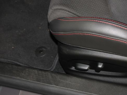 Used 2023 Chevrolet Camaro ZL1 RWD image 18