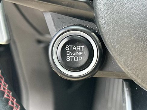 Used 2023 Alfa Romeo Stelvio Estrema AWD/4WD image 27