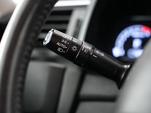 Used 2020 Honda Fit EX-L image 17