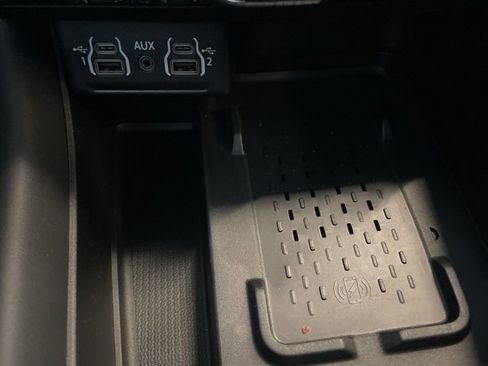 New 2026 Dodge Durango GT w/ Tow 'N Go Package image 21