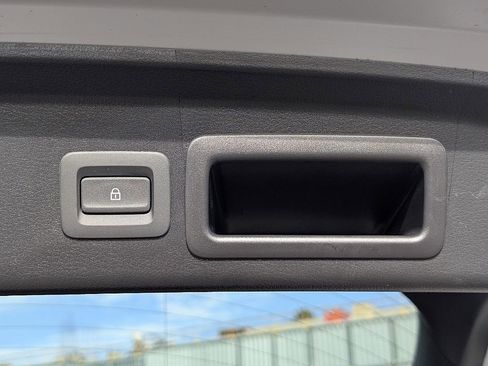 New 2026 MAZDA CX-30 AWD 2.5 S w/ Select Sport Pkg image 15