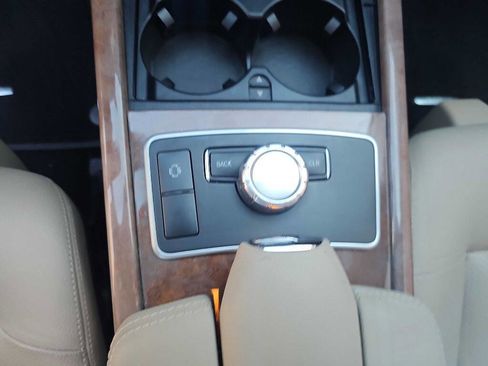Used 2013 Mercedes-Benz E 350 E 350 Sport 4MATIC AWD 4dr Sed image 15