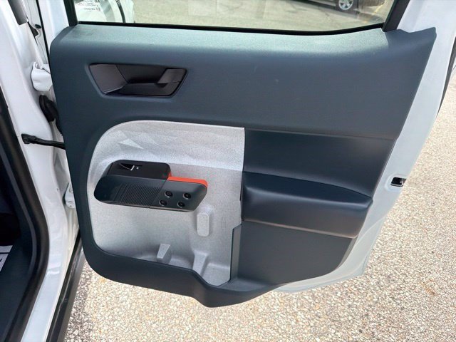 Used 2023 Ford Maverick XLT FWD image 16