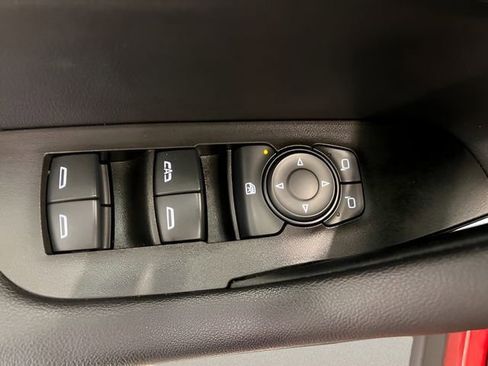 Used 2024 Chevrolet Blazer LT AWD/4WD image 15