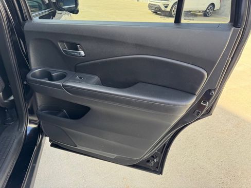 Used 2017 Honda Pilot EX-L image 24