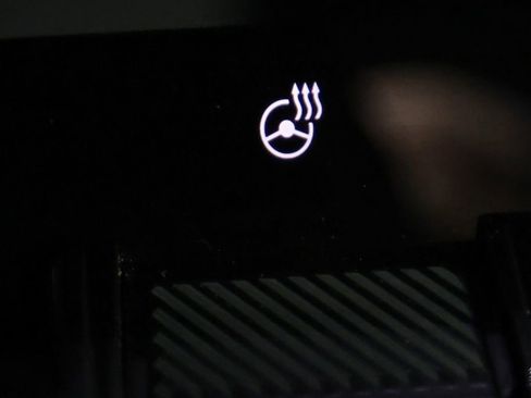 Used 2025 GMC Hummer EV 3X image 31