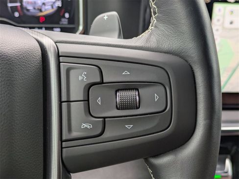 Used 2023 GMC Sierra 1500 Denali Ultimate image 27