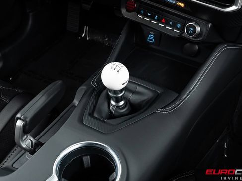 Used 2025 Ford Mustang GT Premium w/ GT Performance Package RWD image 38